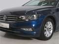 Volkswagen Passat Variant 1.5 TSI Business 6-Gg. AHK/NAV/SH Blauw - thumbnail 4