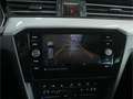 Volkswagen Passat Variant 1.5 TSI Business 6-Gg. AHK/NAV/SH Blauw - thumbnail 22
