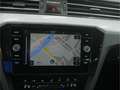 Volkswagen Passat Variant 1.5 TSI Business 6-Gg. AHK/NAV/SH Blauw - thumbnail 19