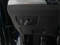 Volkswagen Passat Variant 1.5 TSI Business 6-Gg. AHK/NAV/SH Blauw - thumbnail 13