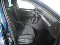 Volkswagen Passat Variant 1.5 TSI Business 6-Gg. AHK/NAV/SH Blauw - thumbnail 25