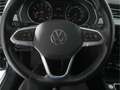 Volkswagen Passat Variant 1.5 TSI Business 6-Gg. AHK/NAV/SH Blauw - thumbnail 14