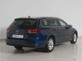 Volkswagen Passat Variant 1.5 TSI Business 6-Gg. AHK/NAV/SH Blauw - thumbnail 31