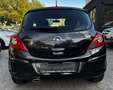 Opel Corsa 150 Jahre Opel Schwarz - thumbnail 6