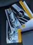 Opel Corsa 150 Jahre Opel Schwarz - thumbnail 18