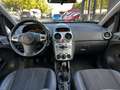 Opel Corsa 150 Jahre Opel Schwarz - thumbnail 9