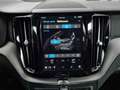 Volvo XC60 -38% T6 HYB 350cv BVA8 4x4 +T.PANO+GPS+CAM360 Noir - thumbnail 14