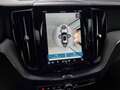 Volvo XC60 -38% T6 HYB 350cv BVA8 4x4 +T.PANO+GPS+CAM360 Noir - thumbnail 13