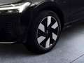 Volvo XC60 -38% T6 HYB 350cv BVA8 4x4 +T.PANO+GPS+CAM360 Noir - thumbnail 48