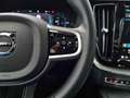 Volvo XC60 -38% T6 HYB 350cv BVA8 4x4 +T.PANO+GPS+CAM360 Noir - thumbnail 22
