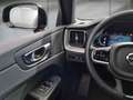 Volvo XC60 -38% T6 HYB 350cv BVA8 4x4 +T.PANO+GPS+CAM360 Noir - thumbnail 32