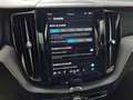 Volvo XC60 -38% T6 HYB 350cv BVA8 4x4 +T.PANO+GPS+CAM360 Noir - thumbnail 28