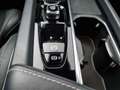 Volvo XC60 -38% T6 HYB 350cv BVA8 4x4 +T.PANO+GPS+CAM360 Noir - thumbnail 25