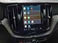 Volvo XC60 -38% T6 HYB 350cv BVA8 4x4 +T.PANO+GPS+CAM360 Noir - thumbnail 27