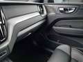 Volvo XC60 -38% T6 HYB 350cv BVA8 4x4 +T.PANO+GPS+CAM360 Noir - thumbnail 33