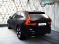 Volvo XC60 -38% T6 HYB 350cv BVA8 4x4 +T.PANO+GPS+CAM360 Noir - thumbnail 4