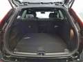 Volvo XC60 -38% T6 HYB 350cv BVA8 4x4 +T.PANO+GPS+CAM360 Noir - thumbnail 5