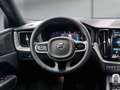 Volvo XC60 -38% T6 HYB 350cv BVA8 4x4 +T.PANO+GPS+CAM360 Noir - thumbnail 10