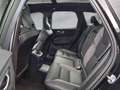 Volvo XC60 -38% T6 HYB 350cv BVA8 4x4 +T.PANO+GPS+CAM360 Noir - thumbnail 8