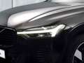 Volvo XC60 -38% T6 HYB 350cv BVA8 4x4 +T.PANO+GPS+CAM360 Noir - thumbnail 46