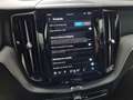 Volvo XC60 -38% T6 HYB 350cv BVA8 4x4 +T.PANO+GPS+CAM360 Noir - thumbnail 30