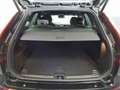 Volvo XC60 -38% T6 HYB 350cv BVA8 4x4 +T.PANO+GPS+CAM360 Noir - thumbnail 43