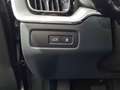 Volvo XC60 -38% T6 HYB 350cv BVA8 4x4 +T.PANO+GPS+CAM360 Noir - thumbnail 36
