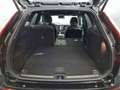 Volvo XC60 -38% T6 HYB 350cv BVA8 4x4 +T.PANO+GPS+CAM360 Noir - thumbnail 42