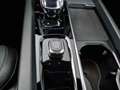 Volvo XC60 -38% T6 HYB 350cv BVA8 4x4 +T.PANO+GPS+CAM360 Noir - thumbnail 26