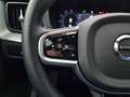Volvo XC60 -38% T6 HYB 350cv BVA8 4x4 +T.PANO+GPS+CAM360 Noir - thumbnail 21