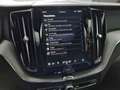 Volvo XC60 -38% T6 HYB 350cv BVA8 4x4 +T.PANO+GPS+CAM360 Noir - thumbnail 31
