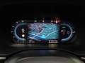 Volvo XC60 -38% T6 HYB 350cv BVA8 4x4 +T.PANO+GPS+CAM360 Noir - thumbnail 11