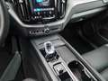 Volvo XC60 -38% T6 HYB 350cv BVA8 4x4 +T.PANO+GPS+CAM360 Noir - thumbnail 19