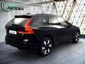 Volvo XC60 -38% T6 HYB 350cv BVA8 4x4 +T.PANO+GPS+CAM360 Noir - thumbnail 3