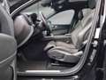 Volvo XC60 -38% T6 HYB 350cv BVA8 4x4 +T.PANO+GPS+CAM360 Noir - thumbnail 7