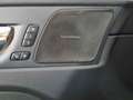 Volvo XC60 -38% T6 HYB 350cv BVA8 4x4 +T.PANO+GPS+CAM360 Noir - thumbnail 17