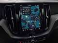 Volvo XC60 -38% T6 HYB 350cv BVA8 4x4 +T.PANO+GPS+CAM360 Noir - thumbnail 12