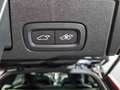 Volvo XC60 -38% T6 HYB 350cv BVA8 4x4 +T.PANO+GPS+CAM360 Noir - thumbnail 18