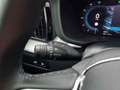 Volvo XC60 -38% T6 HYB 350cv BVA8 4x4 +T.PANO+GPS+CAM360 Noir - thumbnail 23