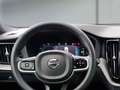 Volvo XC60 -38% T6 HYB 350cv BVA8 4x4 +T.PANO+GPS+CAM360 Noir - thumbnail 20