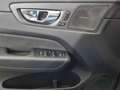 Volvo XC60 -38% T6 HYB 350cv BVA8 4x4 +T.PANO+GPS+CAM360 Noir - thumbnail 39