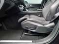 Volvo XC60 -38% T6 HYB 350cv BVA8 4x4 +T.PANO+GPS+CAM360 Noir - thumbnail 16
