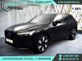 Volvo XC60 -38% T6 HYB 350cv BVA8 4x4 +T.PANO+GPS+CAM360 Noir - thumbnail 1