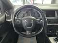 Audi Q7 3.0TDI quattro Tiptronic DPF Negro - thumbnail 18