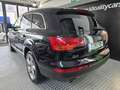 Audi Q7 3.0TDI quattro Tiptronic DPF Negro - thumbnail 11
