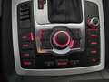 Audi Q7 3.0TDI quattro Tiptronic DPF Negro - thumbnail 30