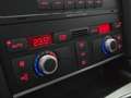 Audi Q7 3.0TDI quattro Tiptronic DPF Negro - thumbnail 28