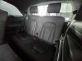 Audi Q7 3.0TDI quattro Tiptronic DPF Negro - thumbnail 10