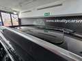 Audi Q7 3.0TDI quattro Tiptronic DPF Negro - thumbnail 43