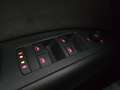 Audi Q7 3.0TDI quattro Tiptronic DPF Negro - thumbnail 37